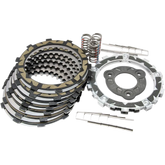 REKLUSE RadiusX Clutch - Husqvarna/KTM RMS-6313100